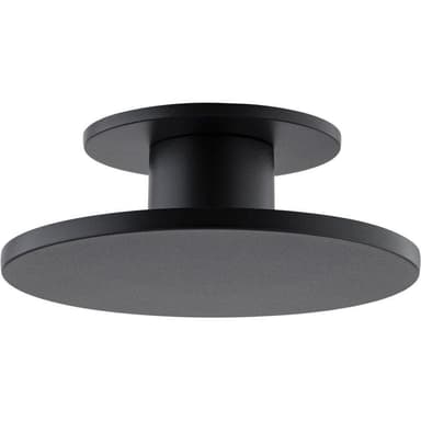 FM-250708-CS-BK