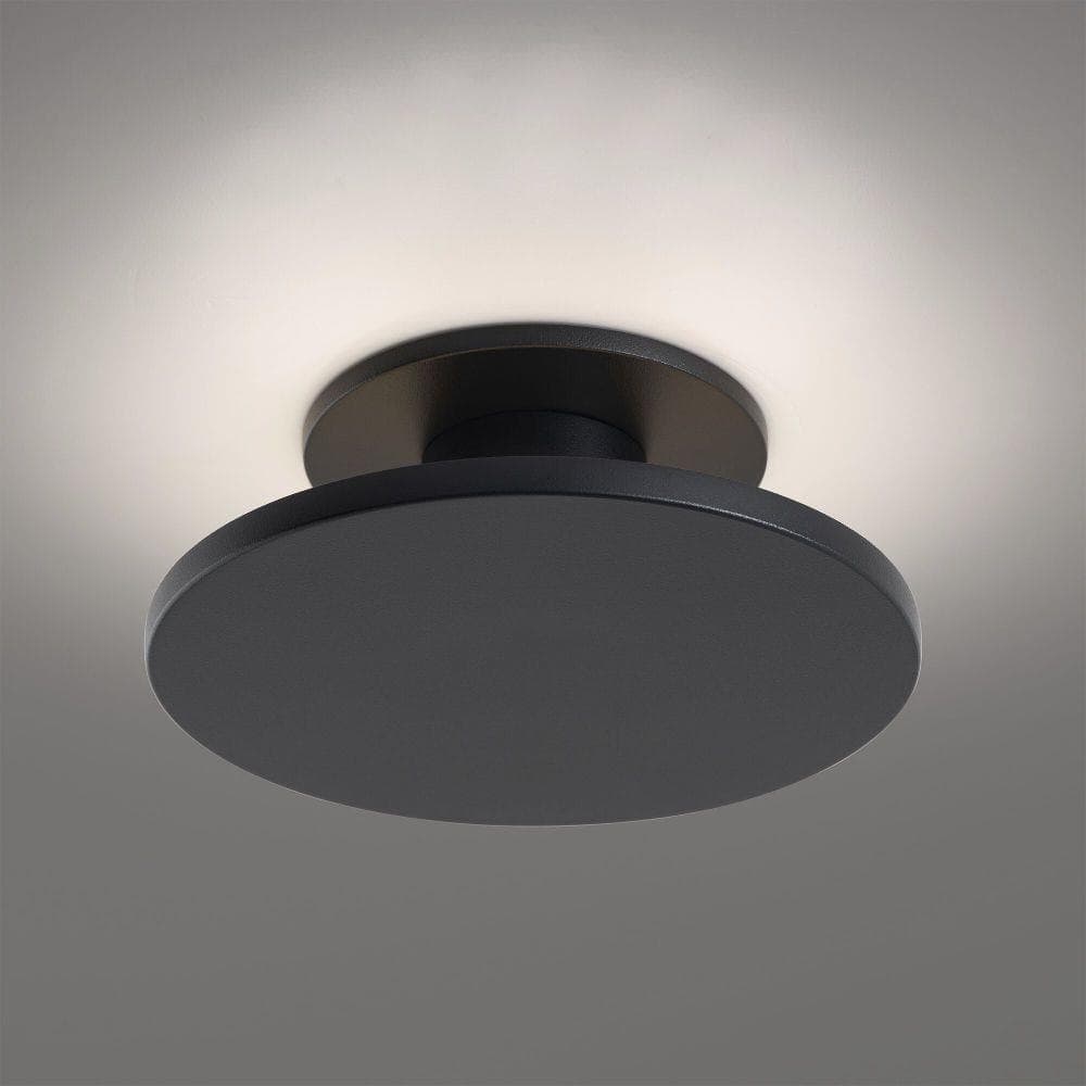 FM-250708-CS-BK