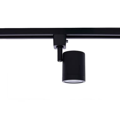 J-8010-30-BK