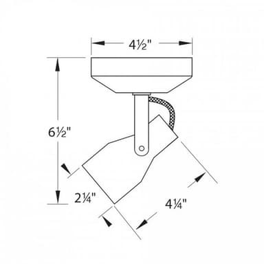 ME-007LED-BK