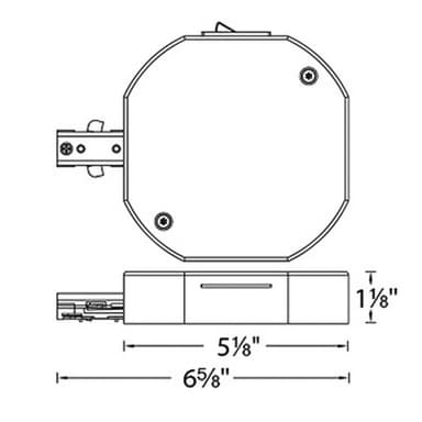 THL-HLE-1/2A-BK