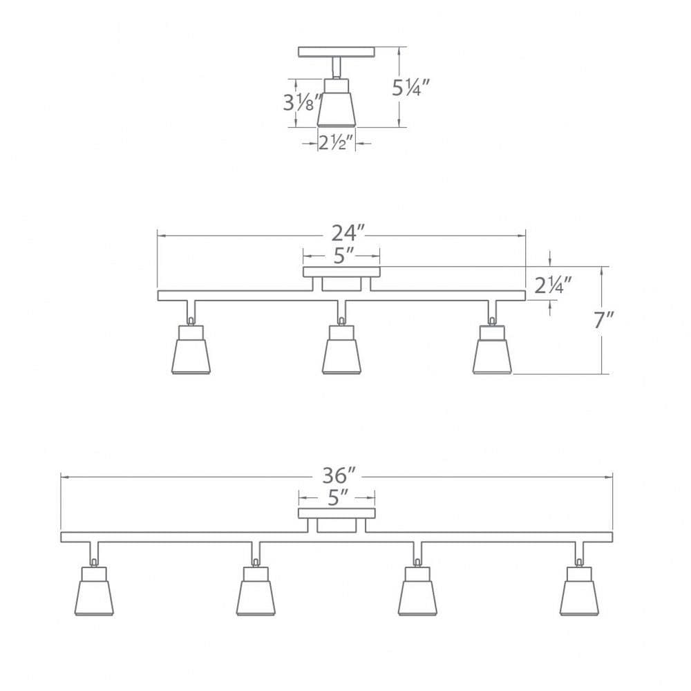 TK-180501-30-BK