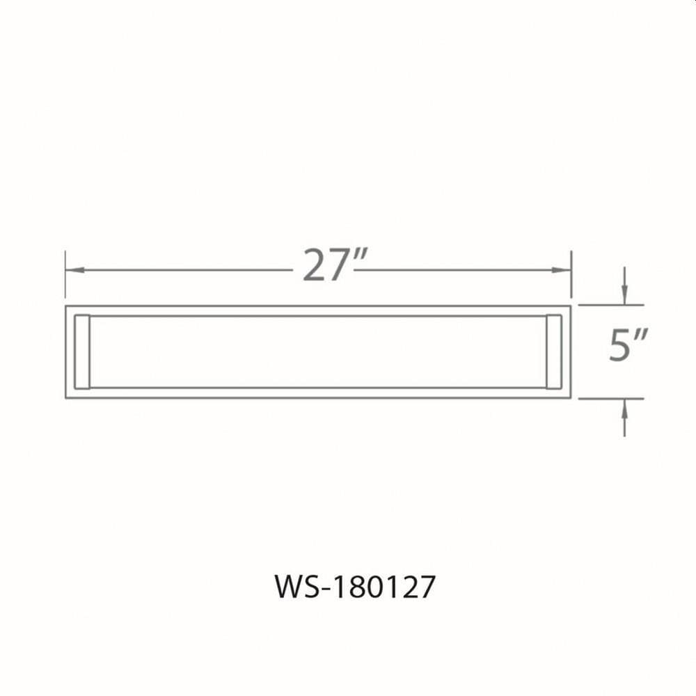 WS-180127-30-BN