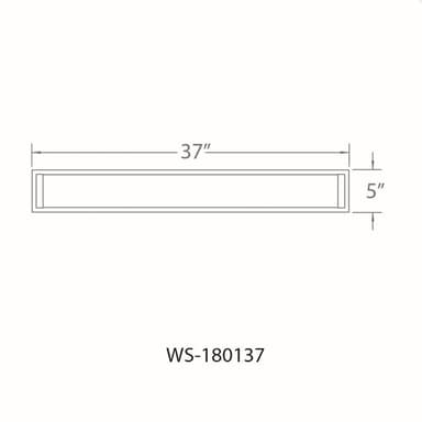WS-180137-30-BN