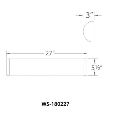 WS-180227-30-BN