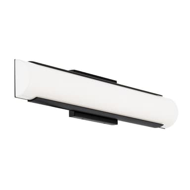 WS-241227-CS-BK
