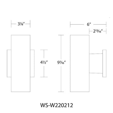 WS-W220212-30-BK