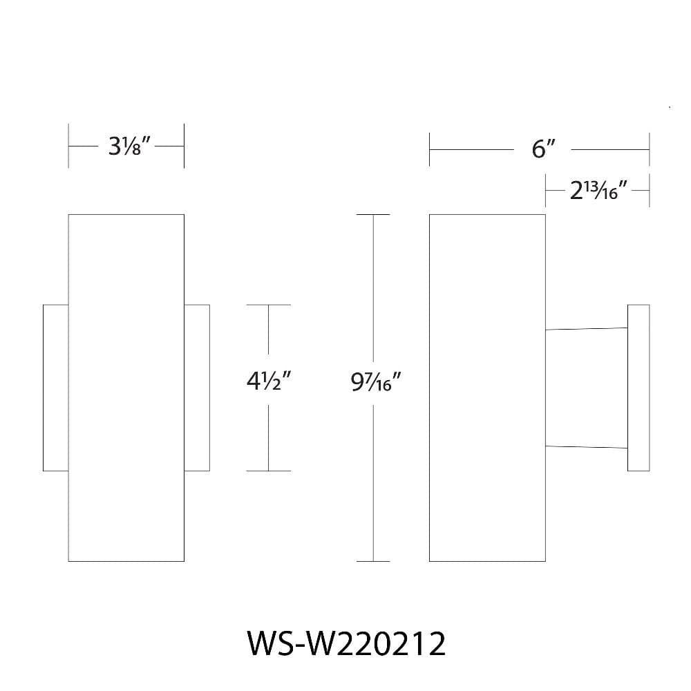 WS-W220212-30-BK