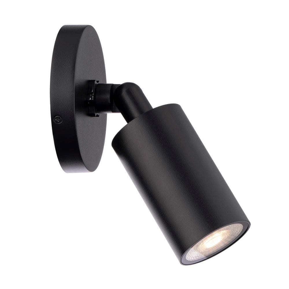 WS-W230301-30-BK