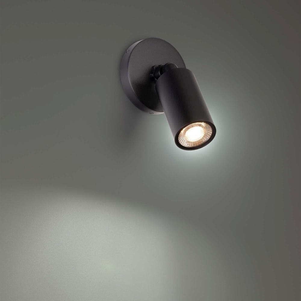 WS-W230301-30-BK