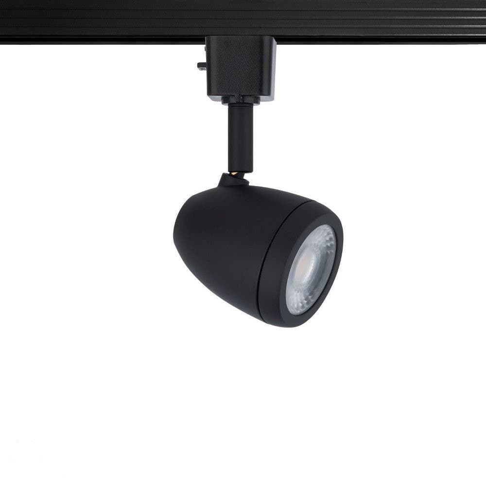 J-7010-30-BK